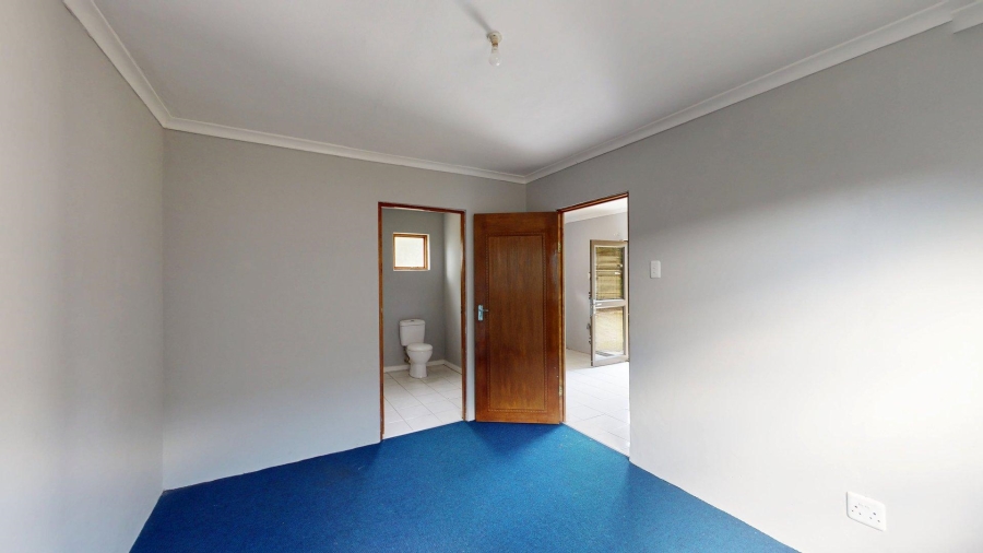 4 Bedroom Property for Sale in Lorraine Eastern Cape